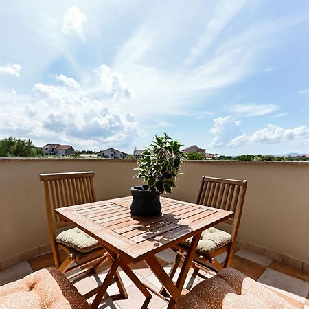 Apartment Barbara Бибинье Экстерьер фото